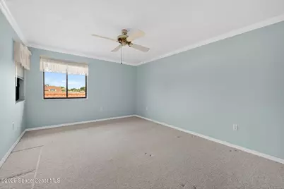 1607 Parkside Place #1607, Indian Harbour Beach, FL 32937 - Photo 48