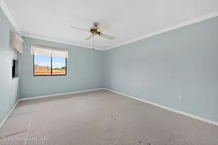 1607 Parkside Pl, Indian Harbour Beach, FL 32937 - Photo 48