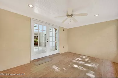 1607 Parkside Place #1607, Indian Harbour Beach, FL 32937 - Photo 66