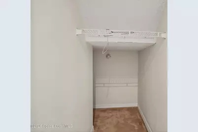 1607 Parkside Place #1607, Indian Harbour Beach, FL 32937 - Photo 46