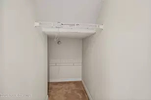 1607 Parkside Pl, Indian Harbour Beach, FL 32937 - Photo 46