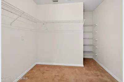 1607 Parkside Place #1607, Indian Harbour Beach, FL 32937 - Photo 60