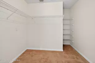 1607 Parkside Pl, Indian Harbour Beach, FL 32937 - Photo 60