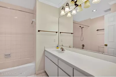 1607 Parkside Place #1607, Indian Harbour Beach, FL 32937 - Photo 50