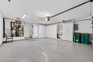 1607 Parkside Pl, Indian Harbour Beach, FL 32937 - Photo 44