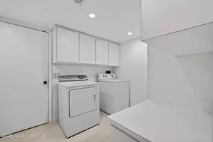 1607 Parkside Pl, Indian Harbour Beach, FL 32937 - Photo 42