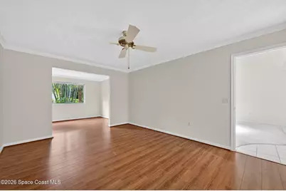 1607 Parkside Place #1607, Indian Harbour Beach, FL 32937 - Photo 36