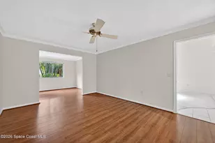 1607 Parkside Pl, Indian Harbour Beach, FL 32937 - Photo 36