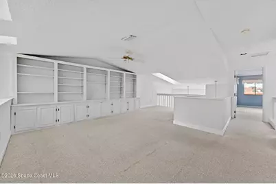 1607 Parkside Place #1607, Indian Harbour Beach, FL 32937 - Photo 52