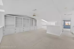 1607 Parkside Pl, Indian Harbour Beach, FL 32937 - Photo 52