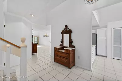 1607 Parkside Place #1607, Indian Harbour Beach, FL 32937 - Photo 14