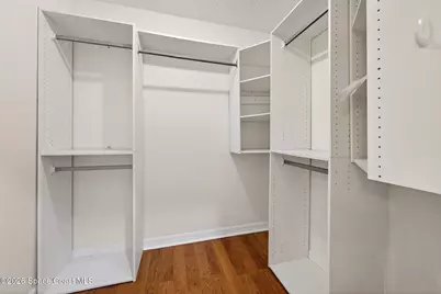 1607 Parkside Place #1607, Indian Harbour Beach, FL 32937 - Photo 38