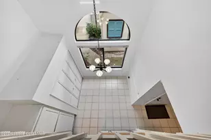 1607 Parkside Pl, Indian Harbour Beach, FL 32937 - Photo 56