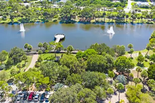 1607 Parkside Pl, Indian Harbour Beach, FL 32937 - Photo 70