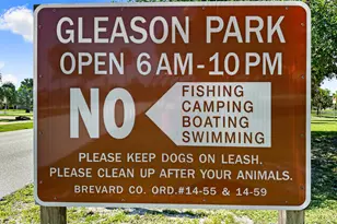 1607 Parkside Pl, Indian Harbour Beach, FL 32937 - Photo 68