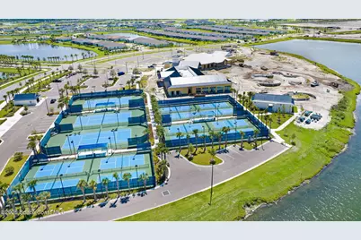 2954 Dune Coast Place, Melbourne, FL 32940 - Photo 42