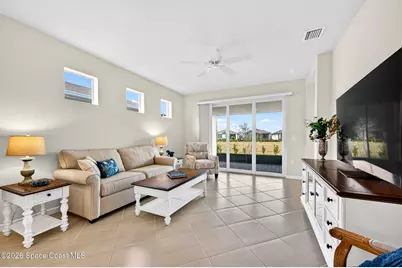 2954 Dune Coast Place, Melbourne, FL 32940 - Photo 18