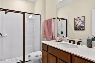 2954 Dune Coast Place, Melbourne, FL 32940 - Photo 28