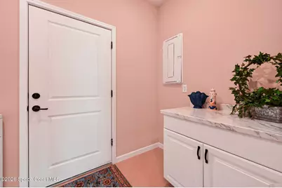 2954 Dune Coast Place, Melbourne, FL 32940 - Photo 32