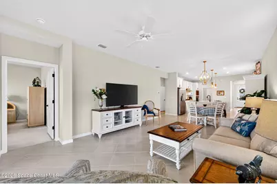 2954 Dune Coast Place, Melbourne, FL 32940 - Photo 20