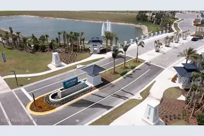 2954 Dune Coast Place, Melbourne, FL 32940 - Photo 44