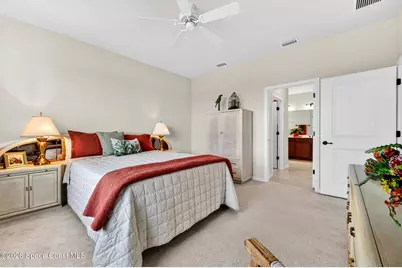 2954 Dune Coast Place, Melbourne, FL 32940 - Photo 22