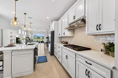 2954 Dune Coast Place, Melbourne, FL 32940 - Photo 8