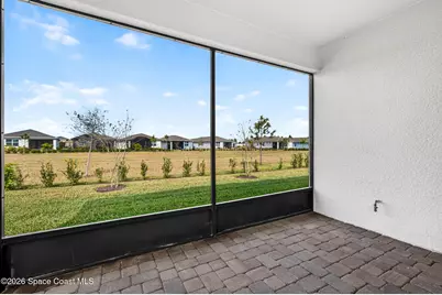 2954 Dune Coast Place, Melbourne, FL 32940 - Photo 36