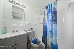 2965 W Barna Ave W, Titusville, FL 32780 - Photo 14