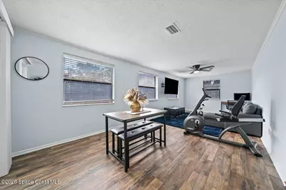 2965 Barna Avenue, Titusville, FL 32780 - Photo 10