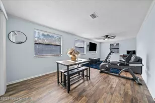 2965 W Barna Ave W, Titusville, FL 32780 - Photo 10