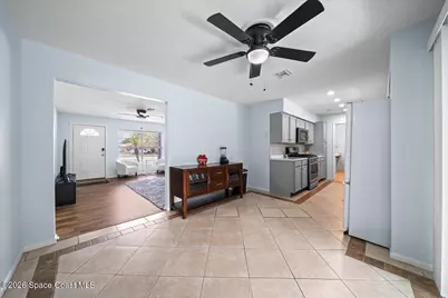 2965 Barna Avenue, Titusville, FL 32780 - Photo 4