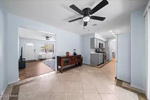 2965 W Barna Ave W, Titusville, FL 32780 - Photo 4