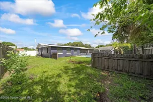 2965 W Barna Ave W, Titusville, FL 32780 - Photo 20