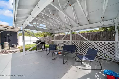 2965 Barna Avenue, Titusville, FL 32780 - Photo 18