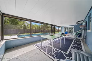 2965 W Barna Ave W, Titusville, FL 32780 - Photo 16