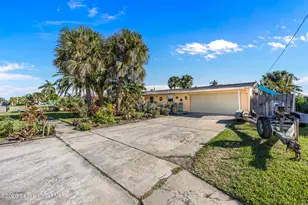 770 New Hampton Way, Merritt Island, FL 32953 - Photo 40