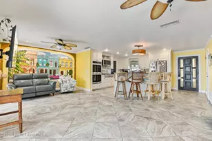 770 New Hampton Way, Merritt Island, FL 32953 - Photo 10