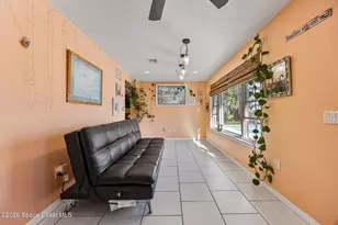 770 New Hampton Way, Merritt Island, FL 32953 - Photo 24