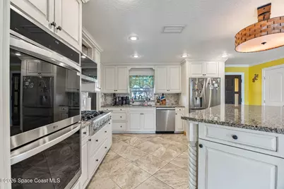 770 New Hampton Way, Merritt Island, FL 32953 - Photo 8