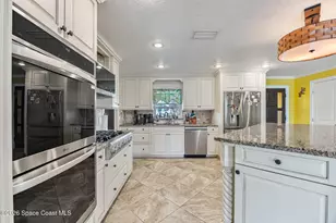 770 New Hampton Way, Merritt Island, FL 32953 - Photo 8