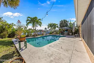 770 New Hampton Way, Merritt Island, FL 32953 - Photo 26