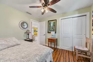 770 New Hampton Way, Merritt Island, FL 32953 - Photo 20