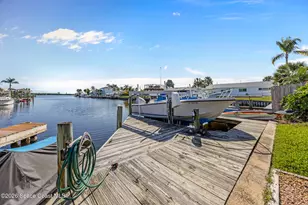 770 New Hampton Way, Merritt Island, FL 32953 - Photo 34