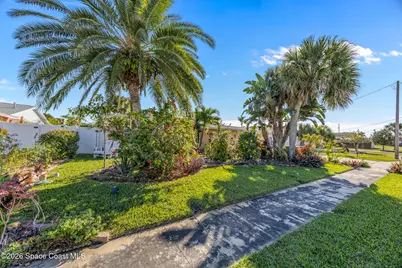 770 New Hampton Way, Merritt Island, FL 32953 - Photo 38