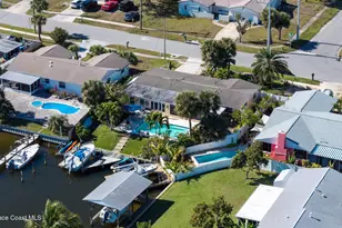 770 New Hampton Way, Merritt Island, FL 32953 - Photo 44