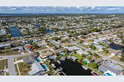 770 New Hampton Way, Merritt Island, FL 32953 - Photo 42