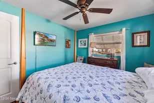 770 New Hampton Way, Merritt Island, FL 32953 - Photo 18