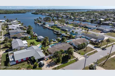 770 New Hampton Way, Merritt Island, FL 32953 - Photo 46