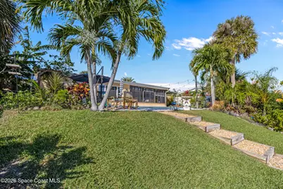 770 New Hampton Way, Merritt Island, FL 32953 - Photo 32